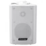 Kép 4/4 - OMNITRONIC WP-4W PA Wall Speaker