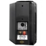 Kép 4/5 - OMNITRONIC WPS-4S PA Wall Speaker