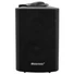Kép 5/5 - OMNITRONIC WPS-4S PA Wall Speaker