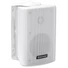 Kép 1/5 - OMNITRONIC WPS-4W PA Wall speaker