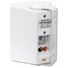 Kép 3/5 - OMNITRONIC WPS-4W PA Wall Speaker