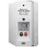 Kép 4/5 - OMNITRONIC WPS-4W PA Wall Speaker