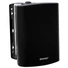 Kép 1/4 - OMNITRONIC WP-5S PA Wall Speaker