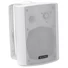 Kép 1/4 - OMNITRONIC WP-5W PA Wall Speaker