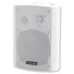 Kép 2/5 - OMNITRONIC WPS-5W PA Wall Speaker