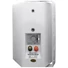 Kép 4/5 - OMNITRONIC WPS-5W PA Wall Speaker