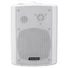 Kép 5/5 - OMNITRONIC WPS-5W PA Wall Speaker