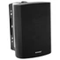 Kép 1/4 - OMNITRONIC WP-6S PA Wall Speaker