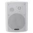 Kép 4/4 - OMNITRONIC WP-6W PA Wall Speaker