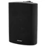 Kép 2/5 - OMNITRONIC WPS-6S PA Wall Speaker