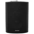 Kép 5/5 - OMNITRONIC WPS-6S PA Wall Speaker