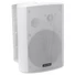 Kép 1/5 - OMNITRONIC WPS-6W PA Wall Speaker