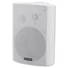 Kép 2/5 - OMNITRONIC WPS-6W PA Wall Speaker