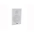Kép 1/5 - OMNITRONIC FPS-5 PA Wall Speaker