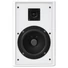 Kép 2/5 - OMNITRONIC FPS-5 PA Wall Speaker