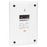 Kép 3/5 - OMNITRONIC FPS-5 PA Wall Speaker