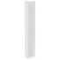 Kép 1/7 - OMNITRONIC PCS-230 Column Speaker IP44