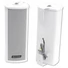 Kép 1/2 - OMNITRONIC PCW-10 Column Speaker IP44