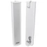 Kép 1/2 - OMNITRONIC PCW-30 Column Speaker IP44