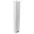 Kép 2/2 - OMNITRONIC PCW-30 Column Speaker IP44