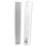 Kép 1/2 - OMNITRONIC PCW-40 Column Speaker IP44