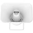 Kép 4/5 - OMNITRONIC HS-35 PA Horn Speaker