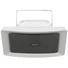 Kép 4/5 - OMNITRONIC HS-50 PA Horn Speaker