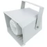 Kép 1/5 - OMNITRONIC HS-60 PA Horn Speaker