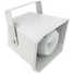 Kép 2/5 - OMNITRONIC HS-60 PA Horn Speaker