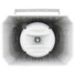 Kép 4/5 - OMNITRONIC HS-60 PA Horn Speaker