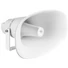 Kép 1/6 - OMNITRONIC HSO-50 PA Horn Speaker