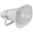 Kép 6/6 - OMNITRONIC HSO-50 PA Horn Speaker