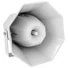 Kép 1/6 - OMNITRONIC HS-80 PA Horn Speaker