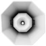 Kép 2/6 - OMNITRONIC HS-80 PA Horn Speaker