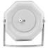 Kép 3/6 - OMNITRONIC HS-80 PA Horn Speaker
