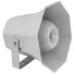 Kép 4/6 - OMNITRONIC HS-80 PA Horn Speaker