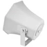 Kép 5/6 - OMNITRONIC HS-80 PA Horn Speaker