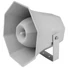Kép 6/6 - OMNITRONIC HS-80 PA Horn Speaker