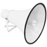 Kép 2/3 - OMNITRONIC HR-20 PA Horn Speaker