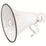 Kép 1/3 - OMNITRONIC HR-25 PA Horn Speaker