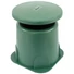 Kép 1/4 - OMNITRONIC GSG Garden Speaker
