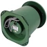 Kép 2/4 - OMNITRONIC GSG Garden Speaker