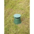 Kép 3/4 - OMNITRONIC GSG Garden Speaker