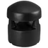 Kép 2/4 - OMNITRONIC GSP-30 Garden Speaker