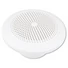 Kép 1/6 - OMNITRONIC WF-4 Flush-Mount Speaker