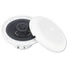 Kép 2/6 - OMNITRONIC WF-4 Flush-Mount Speaker
