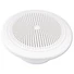 Kép 1/6 - OMNITRONIC WF-5 Flush-Mount Speaker