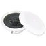 Kép 2/6 - OMNITRONIC WF-5 Flush-Mount Speaker