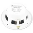 Kép 3/6 - OMNITRONIC WF-5 Flush-Mount Speaker