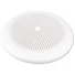 Kép 1/6 - OMNITRONIC WF-6 Flush-Mount Speaker